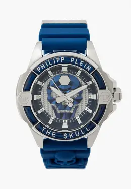 Philipp Plein: Часы