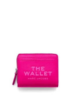 Marc Jacobs: Кошелёк с принтом 