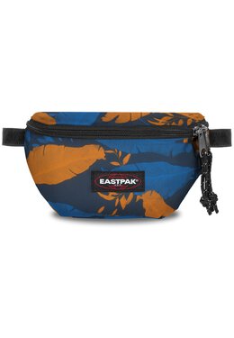 Eastpak: Поясная сумка Springer