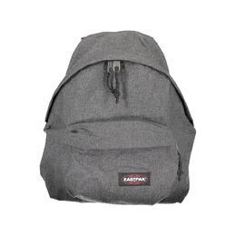 Eastpak: Серый рюкзак