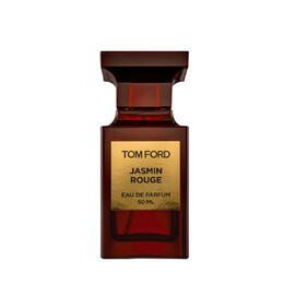 Tom Ford: Духи  Jasmin Rouge