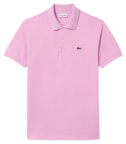 Lacoste: Классическая рубашка