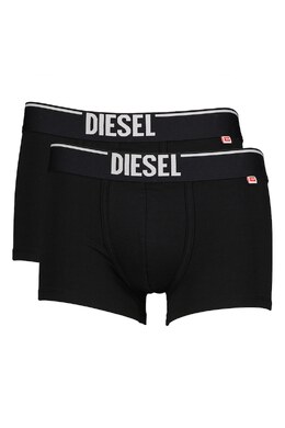 Diesel: Чёрные трусы 