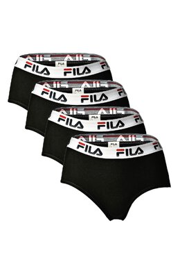 Fila: Купальник 