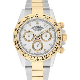 Rolex: Часы  Cosmograph Daytona