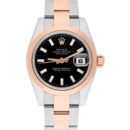 Rolex: Часы 