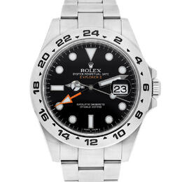 Rolex: Часы  Explorer