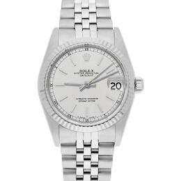Rolex: Часы 