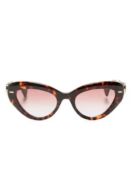 Vivienne Westwood: Очки 