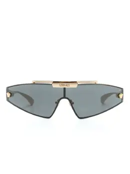 Versace Eyewear: Очки 