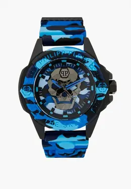 Philipp Plein: Часы 