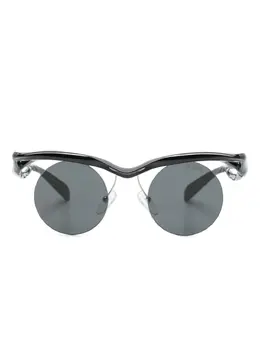 Prada Eyewear: Очки