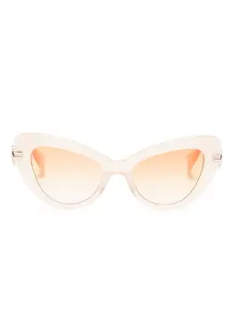 Vivienne Westwood: Очки 