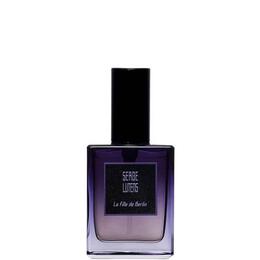 Serge Lutens: Духи 