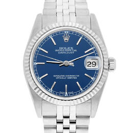 Rolex: Часы 