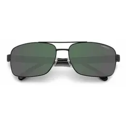 CARRERA: Очки 