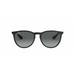 Ray-Ban: Очки 