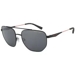 Armani Exchange: Очки 