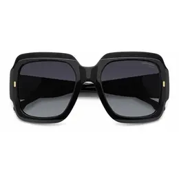 Carrera: Очки 