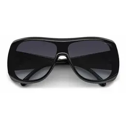 CARRERA: Очки 