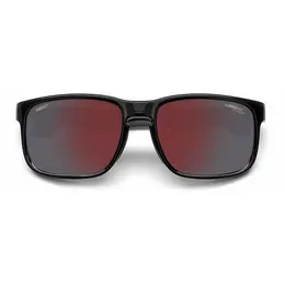 CARRERA: Очки 