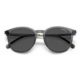 CARRERA: Очки 