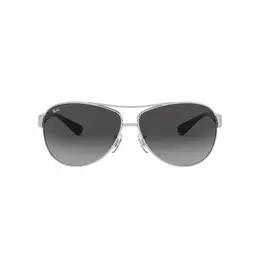 Ray-Ban: Очки 