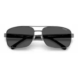CARRERA: Очки 