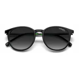 CARRERA: Очки 