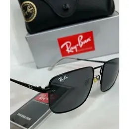 Ray-Ban: Очки 