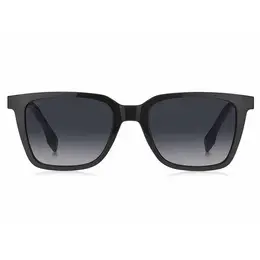 Hugo Boss: Очки 