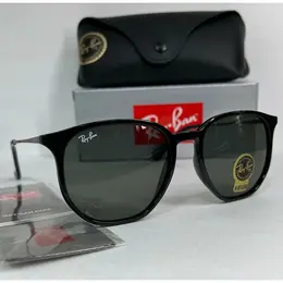 Ray-Ban: Очки 