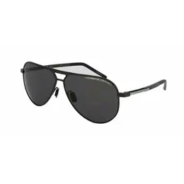 Porsche Design: Очки 