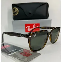 Ray-Ban: Очки 