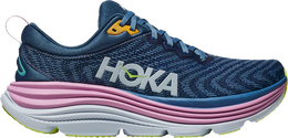 HOKA: Кроссовки 