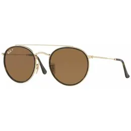Ray-Ban: Очки 