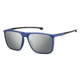 Carrera: Очки 