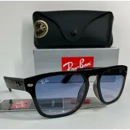 Ray-Ban: Очки