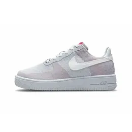 NIKE: Кроссовки  Air Force 1 Low