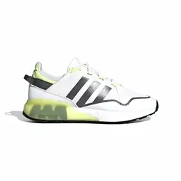 adidas Originals: Белые кроссовки 