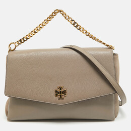 Tory Burch: Сумка  Kira