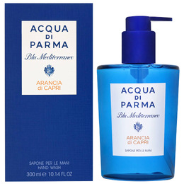 Acqua Di Parma: Брюки капри