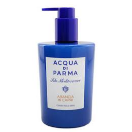 Acqua Di Parma: Брюки капри