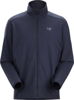 Arc'teryx: Летняя куртка 