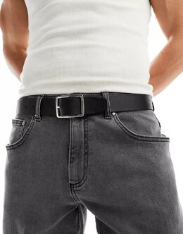 Tommy Hilfiger: Ремень 