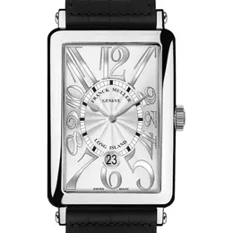 Franck Muller: Часы