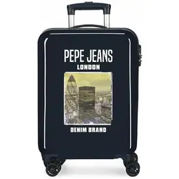 Pepe Jeans: Чемодан