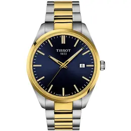 Tissot: Часы  T-Classic