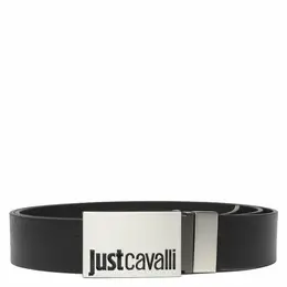 Just Cavalli: Ремень 