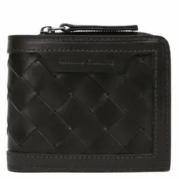 Officine creative: Кошелёк в полоску 